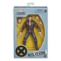 MARVEL LEGENDS SERIES X-MEN 20TH ANNIVERSARY 6-INCH WOLVERINE Figure - in pck (2).jpg