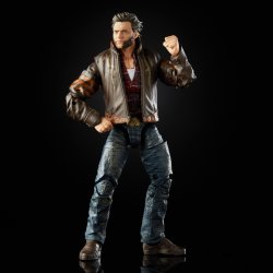 MARVEL LEGENDS SERIES X-MEN 20TH ANNIVERSARY 6-INCH WOLVERINE Figure - oop (2).jpg