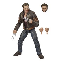 MARVEL LEGENDS SERIES X-MEN 20TH ANNIVERSARY 6-INCH WOLVERINE Figure - oop (6).jpg