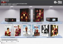 Shazam--Hardbox-vizualizace-4K__830x583.jpg