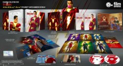 Shazam-BS---vizualizace-E1-4K__830x442.jpg