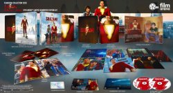Shazam-BS---vizualizace-E2-4K__830x442.jpg