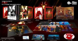 Shazam-BS---vizualizace-E3-update-4K__830x442.jpg
