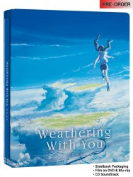 WWY_Steelbook_PO_1024x1024.jpg