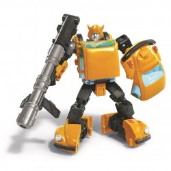 502127_TRA_GEN_WFC_N_DELUXE_S21_WV2_BUMBLEBEE_RENDER_1_Online_300DPI2.jpg 502127_TRA_GEN_WFC_N_DELUXE_S21_WV2_BUMBLEBEE_RENDER_1_Online_300DPI2.jpg