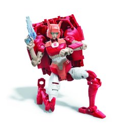502128_TRA_GEN_WFC_N_DELUXE_S21_WV2_ELITA-1_RENDER_1_Online_300DPI.jpg 502128_TRA_GEN_WFC_N_DELUXE_S21_WV2_ELITA-1_RENDER_1_Online_300DPI.jpg
