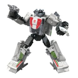 F0704_RENDER_TRA_GEN_DELUXE_S21_WV2_WHEELJACK_1_20_Online_300DPI.jpg F0704_RENDER_TRA_GEN_DELUXE_S21_WV2_WHEELJACK_1_20_Online_300DPI.jpg