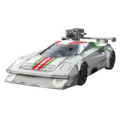 F0704_RENDER_TRA_GEN_DELUXE_S21_WV2_WHEELJACK_2_20_Online_300DPI.jpg