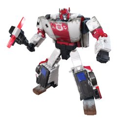 F0705_RENDER_TRA_GEN_DELUXE_S21_WV2_REDALERT_1_20_Online_300DPI.jpg F0705_RENDER_TRA_GEN_DELUXE_S21_WV2_REDALERT_1_20_Online_300DPI.jpg