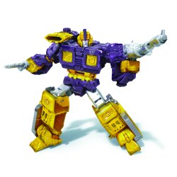502129_TRA_GEN_WFC_N_DELUXE_S21_WV2_IMPACTOR_RENDER_1_Online_300DPI.jpg 502129_TRA_GEN_WFC_N_DELUXE_S21_WV2_IMPACTOR_RENDER_1_Online_300DPI.jpg