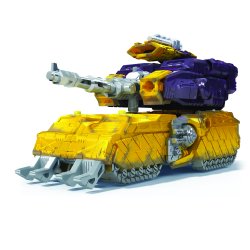 502129_TRA_GEN_WFC_N_DELUXE_S21_WV2_IMPACTOR_RENDER_2_Online_300DPI.jpg 502129_TRA_GEN_WFC_N_DELUXE_S21_WV2_IMPACTOR_RENDER_2_Online_300DPI.jpg