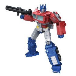 F0707_RENDER_TRA_GEN_VOYAGER_S21_WV2_OPTIMUS_PRIME_01_20_Online_300DPI.jpg