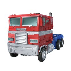 F0707_RENDER_TRA_GEN_VOYAGER_S21_WV2_OPTIMUS_PRIME_02_20_Online_300DPI.jpg