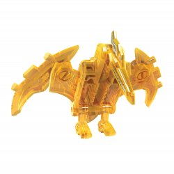 F0707_RENDER_TRA_GEN_VOYAGER_S21_WV2_PTERODACTYL_01_20_Online_300DPI.jpg
