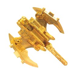 F0707_RENDER_TRA_GEN_VOYAGER_S21_WV2_PTERODACTYL_02_20_Online_300DPI.jpg
