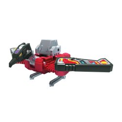 F0708_RENDER_TRA_GEN_VOYAGER_S21_WV2_LASERBEAK_01_20_Online_300DPI.jpg
