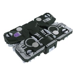 F0708_RENDER_TRA_GEN_VOYAGER_S21_WV2_RAVAGE_02_20_Online_300DPI.jpg