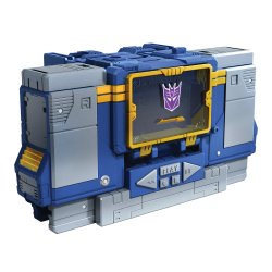 F0708_RENDER_TRA_GEN_VOYAGER_S21_WV2_SOUNDWAVE_02_20_Online_300DPI.jpg