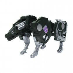 F0708_RENDER_TRA_GEN_VOYAGER_S21_WV2_RAVAGE_01_20_Online_300DPI2.jpg