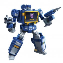F0708_RENDER_TRA_GEN_VOYAGER_S21_WV2_SOUNDWAVE_01_20_Online_300DPI2.jpg