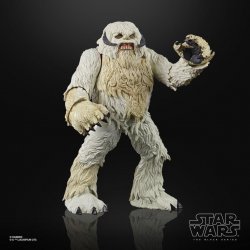 Star Wars The Black Series 6-Inch-Scale Hoth Wampa Figure - oop (2).jpg