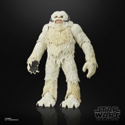 Star Wars The Black Series 6-Inch-Scale Hoth Wampa Figure - oop (4).jpg
