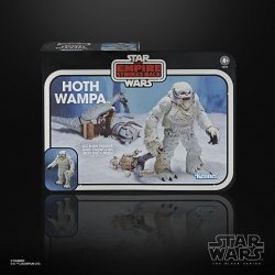 Star Wars The Black Series 6-Inch-Scale Hoth Wampa Figure - pckging (2).jpg