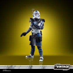 Star Wars The Vintage Collection Star Wars The Clone Wars 501st Legion ARC Troopers Figure 3-P...jpg