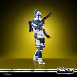 Star Wars The Vintage Collection Star Wars The Clone Wars 501st Legion ARC Troopers Figure 3-P...jpg