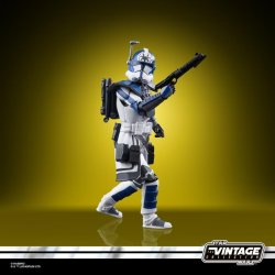 Star Wars The Vintage Collection Star Wars The Clone Wars 501st Legion ARC Troopers Figure 3-P...jpg