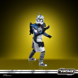 Star Wars The Vintage Collection Star Wars The Clone Wars 501st Legion ARC Troopers Figure 3-P...jpg