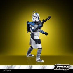 Star Wars The Vintage Collection Star Wars The Clone Wars 501st Legion ARC Troopers Figure 3-P...jpg