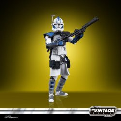 Star Wars The Vintage Collection Star Wars The Clone Wars 501st Legion ARC Troopers Figure 3-P...jpg