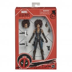 MARVEL LEGENDS SERIES X-MEN 6-INCH MARVEL’S DOMINO Figure - in pck.jpg