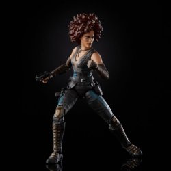 MARVEL LEGENDS SERIES X-MEN 6-INCH MARVEL’S DOMINO Figure - oop (1).jpg