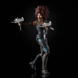 MARVEL LEGENDS SERIES X-MEN 6-INCH MARVEL’S DOMINO Figure - oop (2).jpg