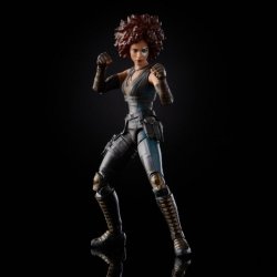 MARVEL LEGENDS SERIES X-MEN 6-INCH MARVEL’S DOMINO Figure - oop (4).jpg