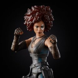 MARVEL LEGENDS SERIES X-MEN 6-INCH MARVEL’S DOMINO Figure - oop (5).jpg