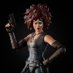 MARVEL LEGENDS SERIES X-MEN 6-INCH MARVEL’S DOMINO Figure - oop (6).jpg