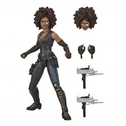 MARVEL LEGENDS SERIES X-MEN 6-INCH MARVEL’S DOMINO Figure - oop (7).jpg