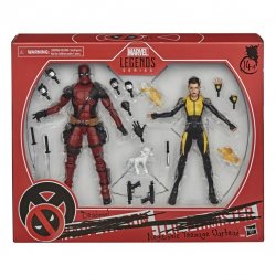 MARVEL LEGENDS SERIES 6-INCH DEADPOOL AND NEGASONIC TEENAGE WARHEAD Figure 2-Pack - in pck.jpg