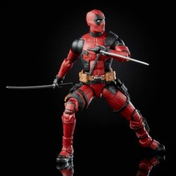 MARVEL LEGENDS SERIES 6-INCH DEADPOOL AND NEGASONIC TEENAGE WARHEAD Figure 2-Pack - oop (1).jpg