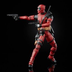 MARVEL LEGENDS SERIES 6-INCH DEADPOOL AND NEGASONIC TEENAGE WARHEAD Figure 2-Pack - oop (2).jpg