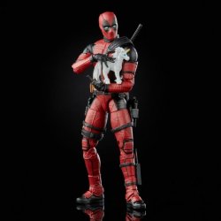 MARVEL LEGENDS SERIES 6-INCH DEADPOOL AND NEGASONIC TEENAGE WARHEAD Figure 2-Pack - oop (3).jpg