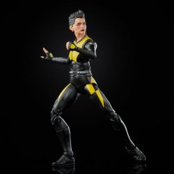 MARVEL LEGENDS SERIES 6-INCH DEADPOOL AND NEGASONIC TEENAGE WARHEAD Figure 2-Pack - oop (5).jpg