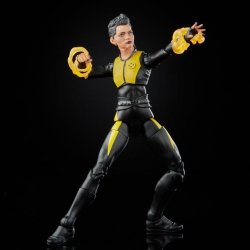 MARVEL LEGENDS SERIES 6-INCH DEADPOOL AND NEGASONIC TEENAGE WARHEAD Figure 2-Pack - oop (6).jpg