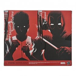 MARVEL LEGENDS SERIES 6-INCH DEADPOOL AND NEGASONIC TEENAGE WARHEAD Figure 2-Pack - pckging.jpg