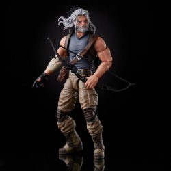 MARVEL LEGENDS SERIES X-MEN 6-INCH MARVEL’S HAWKEYE AND MARVEL’S LOGAN Figure 2-Pack - oop (1).jpg