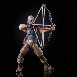 MARVEL LEGENDS SERIES X-MEN 6-INCH MARVEL’S HAWKEYE AND MARVEL’S LOGAN Figure 2-Pack - oop (2).jpg