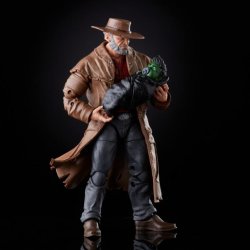 MARVEL LEGENDS SERIES X-MEN 6-INCH MARVEL’S HAWKEYE AND MARVEL’S LOGAN Figure 2-Pack - oop (6).jpg